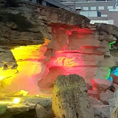 Еркебулан Аубакиров, 04.05.1989