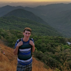 Вячеслав Фазылов, 18.03.1991, Кемерово