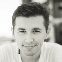 Сережка Никитин, 28.06, Львов