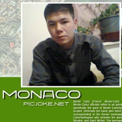 Nurbek Naukanbai, 09.10.1995, Кызылорда