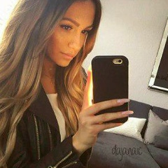 Анастасия Корнеева, 22.09, Тула