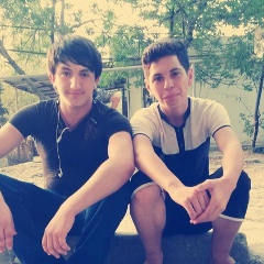 Ayxan Quliyev, 30.05.1997