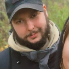 Ден Маслов, 18.05, Щелково