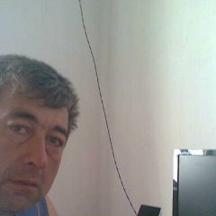 Botir Rajapov, 01.05.1972, Марказий Гулистан