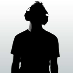 Руслан Рамазанов, 06.05.1991, Ibiza Nueva