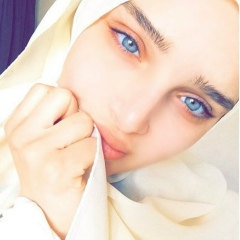 Нурзада Алибекова, 25.08, Жанаозен