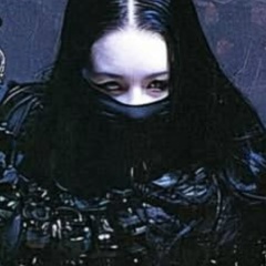 Ева Будущего, 30.05.1991, Москва