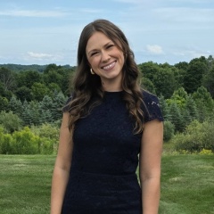 Людмила Титова, 23.10, Columbia