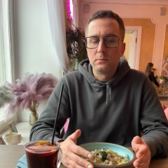 Роман Саутин, 30.10.1983, Санкт-Петербург