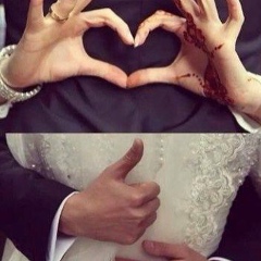 Sayat Kirzhik, 23.04.1989, Алматы