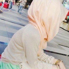 Айша Джумагазиева, Алматы