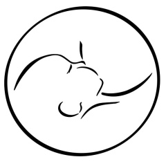 Екатерина Кондратьева, 08.12.1984, Санкт-Петербург