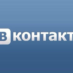 Дастан Ашимбаев, 28.08.1988, Талдыкорган