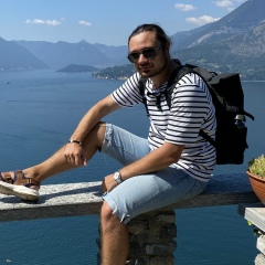 Станислав Плитус, 11.06.1991, Екатеринбург