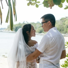 Самат Абулбеков, 17.09, Астана