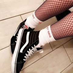 Yasy Ksm, 23.11, Москва