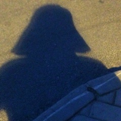 Гиперлузер Рф, 25.01.1976, Санкт-Петербург