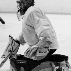 Максим Дягель, 18.07.1985, Минск