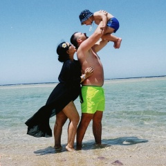 Vahe Nare, 25.07.1999