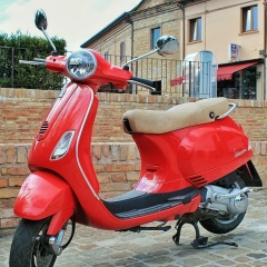 Артем Терентьев, 01.05