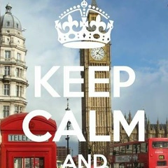 Куралай Казыбекова, 22.07, Алматы