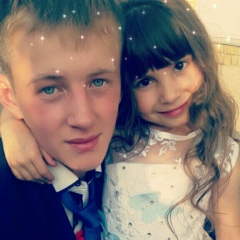 Наталия Идрисова, 25.12.1988, Караганда