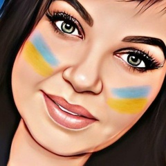 Алина Горбунова-Литвинчук, Кропивницкий / Кировоград