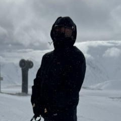 Кирилл Кумченко, 18.07, Зеленокумск