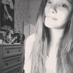 Mishelle Platonov, Helsinki