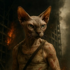 Тим Байбурин