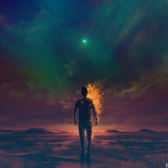 Кирилл Сергеев, 07.02.1987, Москва