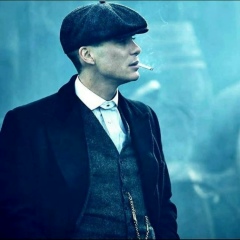 Саяуыш Айтакынов, 27.12.1992, Алматы