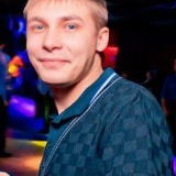 Роман Грибоедов, 11.10.1992