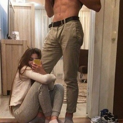 Тансу Анарбаева, 08.07, Кентау