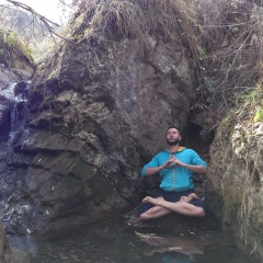 Виталий Сапожников, 09.03.1987, Кисловодск