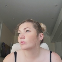 Галина Макарова, 10.05, Ковдор