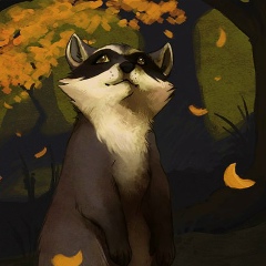 Александр !!!, 27.09.1992, Омск