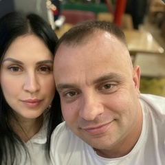 Дмитрий Сюндюков, 28.06.1989, Выкса