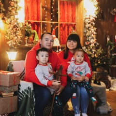 Эльвира Вахитова, 20.07.1991, Сургут