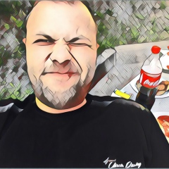 Сан Саныч, Санкт-Петербург