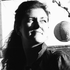 Ксения Диодорова, 27.06, Санкт-Петербург