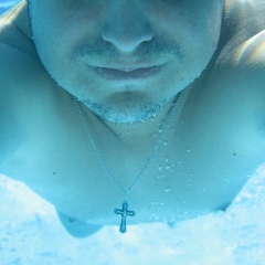 Сергей Грабилин, 19.10.2007, Москва