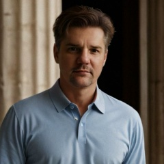 Александр Родионов, 16.05.1983, Витебск