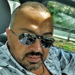 Kadir Toprak, 04.01, İstanbul