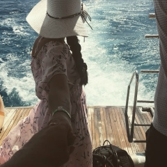 Жанар Аманбек, 21.09.1992, Алматы