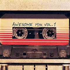 Алдан Лукачевский, 25.10