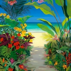 Ирина Мардареева, 11.03, Бакалы