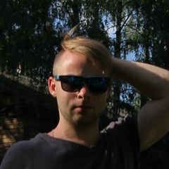 Лев Борисов, 18.02.1991, Раменское