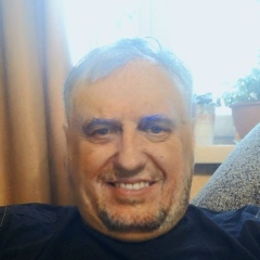 Андрей Дунцев, 17.04.1985, Кемерово