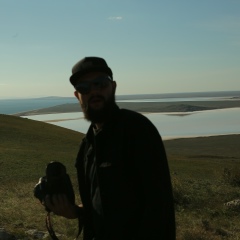 Богдан Перфильев, 27.06.1988, Киев